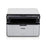 Brother DCP1610W A4 Black & White Laser Multifunction Printer DSBP1610W