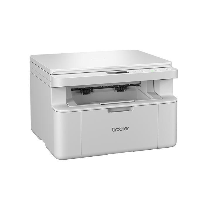 Brother DCP1630W Laser Mono Printer DSBP1630DW