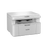Brother DCP1630W Laser Mono Printer DSBP1630DW