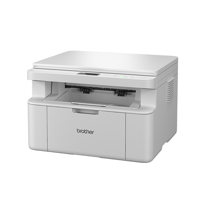 Brother DCP1630W Laser Mono Printer DSBP1630DW