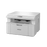 Brother DCP1630W Laser Mono Printer DSBP1630DW