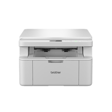 Brother DCP1630W Laser Mono Printer DSBP1630DW