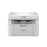 Brother DCP1630W Laser Mono Printer DSBP1630DW