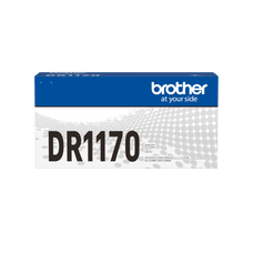 Brother DR1170 Genuine Drum Unit DSBR1170