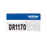 Brother DR1170 Genuine Drum Unit DSBR1170