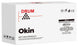 Brother DR2315 / DR 2315 Compatible Drum Unit FPIBDR2315