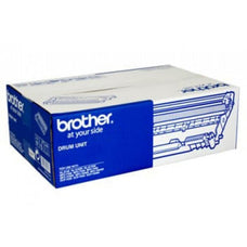 Brother DR233 Genuine Drum Unit - Black DSBR233B