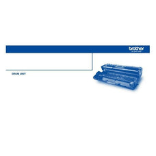 Brother DR233 Genuine Drum Unit - Cyan, Magenta, Yellow DSBR233CMY