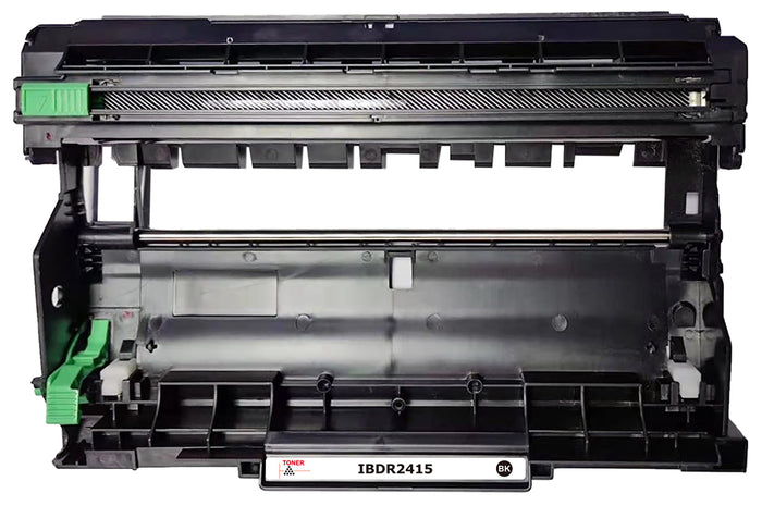 Brother DR2415 / DR 2415 Compatible Drum Unit FPIBDR2415