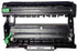 Brother DR2415 / DR 2415 Compatible Drum Unit FPIBDR2415