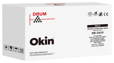 Brother DR2415 / DR 2415 Compatible Drum Unit FPIBDR2415