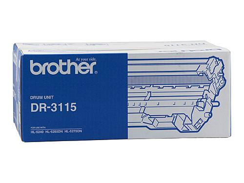 Brother DR3115 Drum Unit DSBR3115