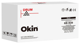 Brother DR3415 / DR 3415 Compatible Drum Unit FPIBDR3415