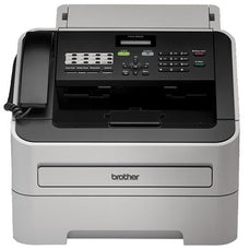 Brother FAX2840 Mono Laser Fax / Copy / Print DSBF2840