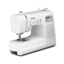 Brother FS60X Sewing Machine | Brother — Discount Office