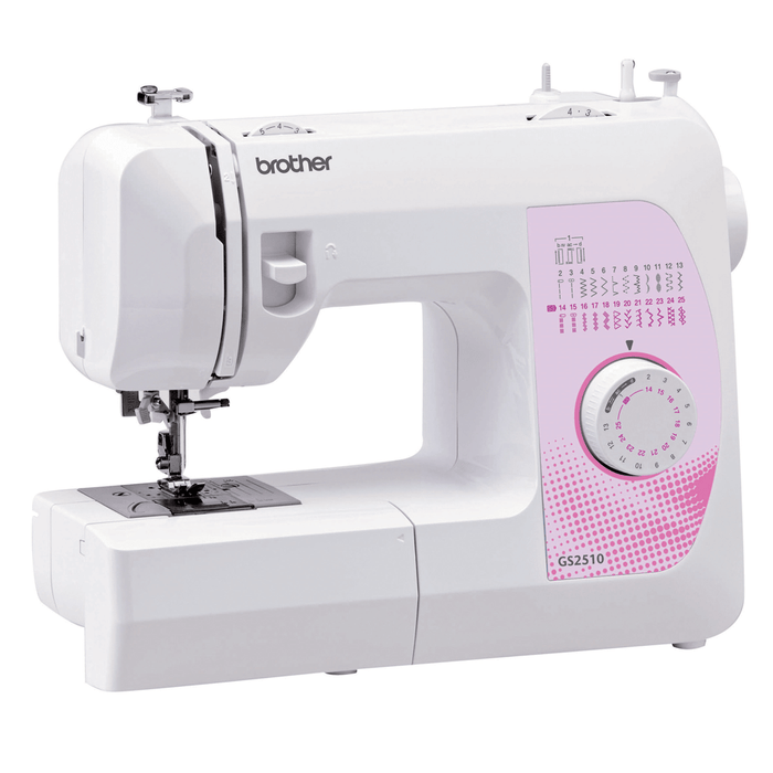 Brother GS2510 Sewing Machine DSBSMGS2510