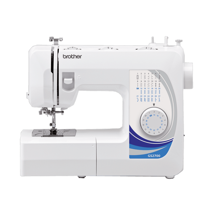 Brother GS2700 Sewing Machine DSBSMGS2700