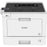 Brother HL HL-L8360CDW Desktop Laser Printer - Colour - 33 ppm Mono / 33 ppm Color - 2400 x 600 dpi class - Automatic Duplex Print - 300 Sheets Input - Ethernet - Wireless LAN - 60000 Pages Duty Cycle - Plain Paper Print - USB IM6107423