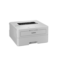 Brother HL-L2865DW Mono Laser A4 Printer DSBP2865DW