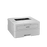 Brother HL-L2865DW Mono Laser A4 Printer DSBP2865DW