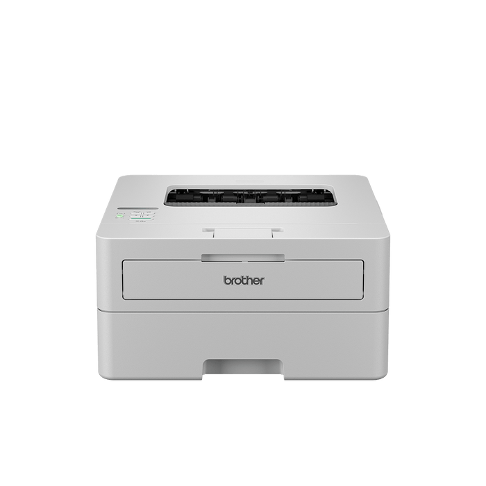 Brother HL-L2865DW Mono Laser A4 Printer DSBP2865DW