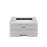Brother HL-L2865DW Mono Laser A4 Printer DSBP2865DW
