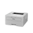 Brother HL-L2865DW Mono Laser A4 Printer DSBP2865DW