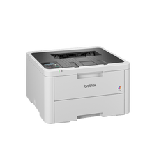 Brother HL-L3240CDW Colour Laser A4 Printer DSBP3240CDW