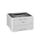 Brother HL-L3240CDW Colour Laser A4 Printer DSBP3240CDW