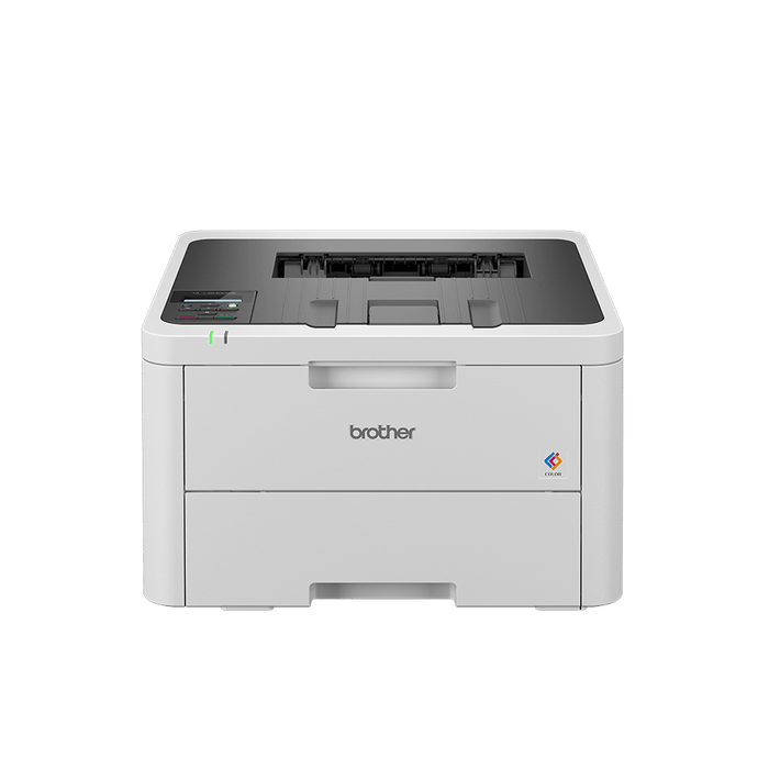 Brother HL-L3240CDW Colour Laser A4 Printer DSBP3240CDW