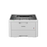 Brother HL-L3240CDW Colour Laser A4 Printer DSBP3240CDW