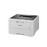 Brother HL-L3240CDW Colour Laser A4 Printer DSBP3240CDW