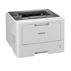 Brother HL-L5210DW Mono Laser A4 Printer DSBP5210DW