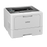 Brother HL-L5210DW Mono Laser A4 Printer DSBP5210DW