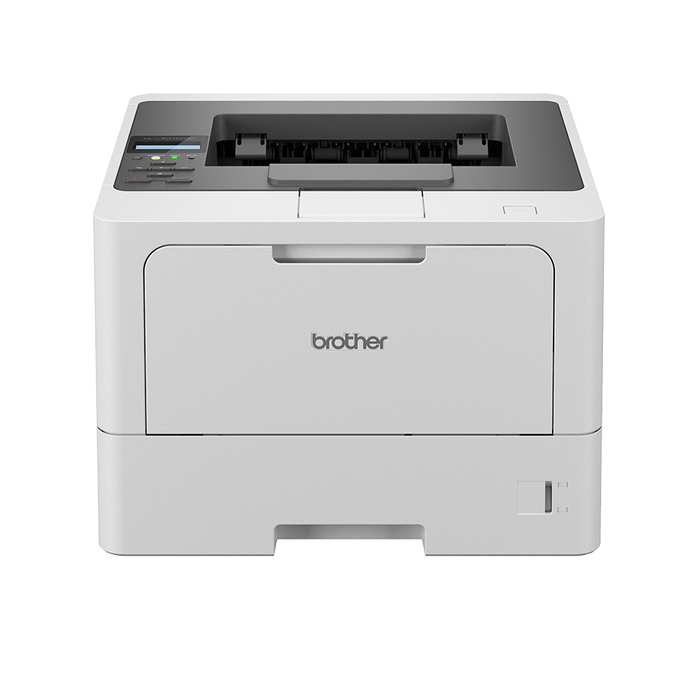 Brother HL-L5210DW Mono Laser A4 Printer DSBP5210DW