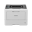 Brother HL-L5210DW Mono Laser A4 Printer DSBP5210DW