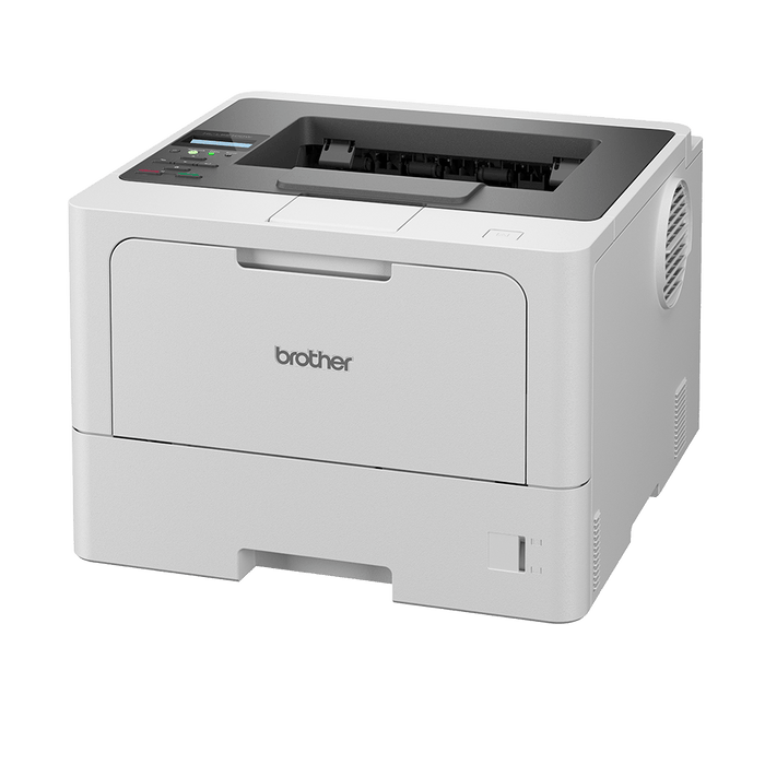 Brother HL-L5210DW Mono Laser A4 Printer DSBP5210DW