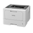 Brother HL-L5210DW Mono Laser A4 Printer DSBP5210DW