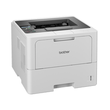 Brother HL-L6210DW Mono Laser A4 Printer DSBP6210DW