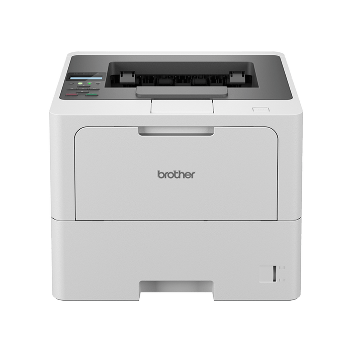 Brother HL-L6210DW Mono Laser A4 Printer DSBP6210DW