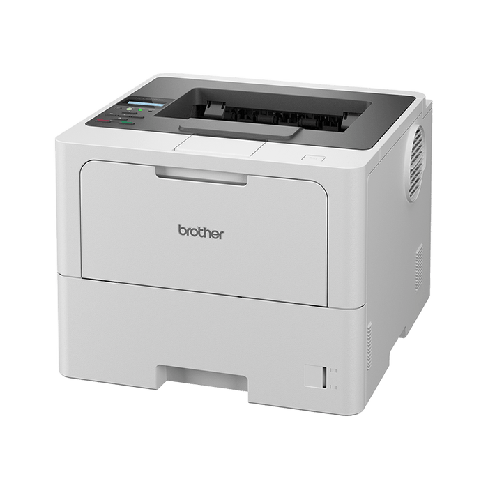 Brother HL-L6210DW Mono Laser A4 Printer DSBP6210DW