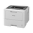Brother HL-L6210DW Mono Laser A4 Printer DSBP6210DW