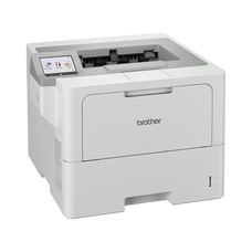 Brother HL-L6415DW Mono Laser A4 Printer DSBP6415DW