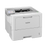 Brother HL-L6415DW Mono Laser A4 Printer DSBP6415DW