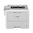 Brother HL-L6415DW Mono Laser A4 Printer DSBP6415DW
