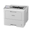 Brother HL-L6415DW Mono Laser A4 Printer DSBP6415DW