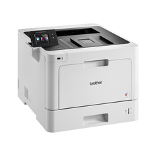 Brother HL-L8360CDW Colour Laser A4 Printer DSBP8360CDW