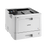 Brother HL-L8360CDW Colour Laser A4 Printer DSBP8360CDW