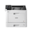 Brother HL-L8360CDW Colour Laser A4 Printer DSBP8360CDW