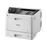 Brother HL-L8360CDW Colour Laser A4 Printer DSBP8360CDW